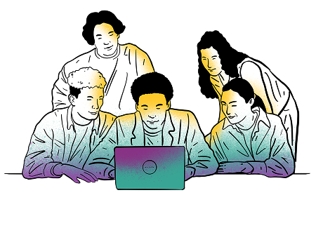  Virtual Leadership Dialogues