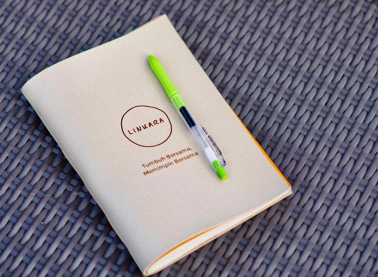 Reclaiming Presence in the Midst of Motion