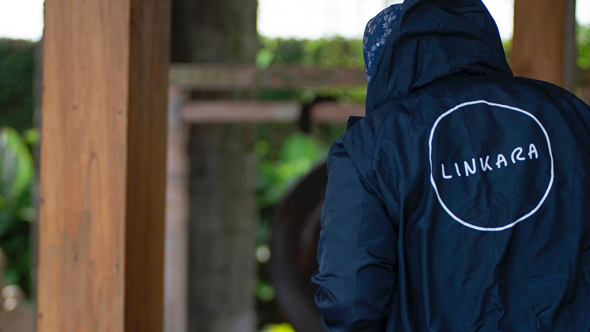 Rethinking Intergenerational Leadership in Civil Society